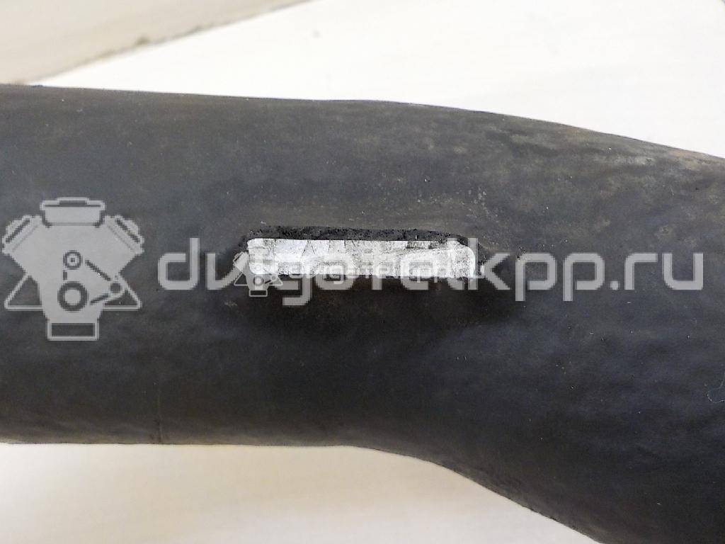 Фото Патрубок интеркулера  2825127250 для Hyundai / Kia {forloop.counter}}