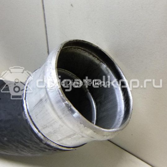 Фото Патрубок интеркулера  2825127280 для Hyundai / Kia