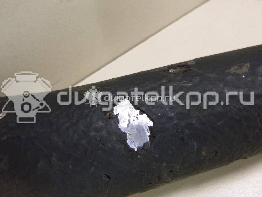 Фото Патрубок интеркулера  2825127280 для Hyundai / Kia {forloop.counter}}