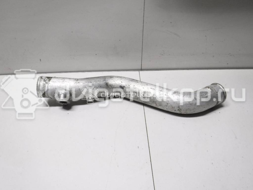 Фото Патрубок интеркулера  2825627281 для hyundai Tucson {forloop.counter}}