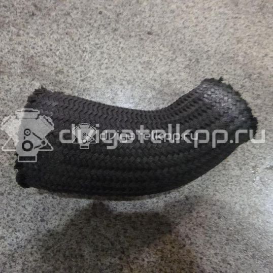 Фото Патрубок интеркулера  для Hyundai / Kia