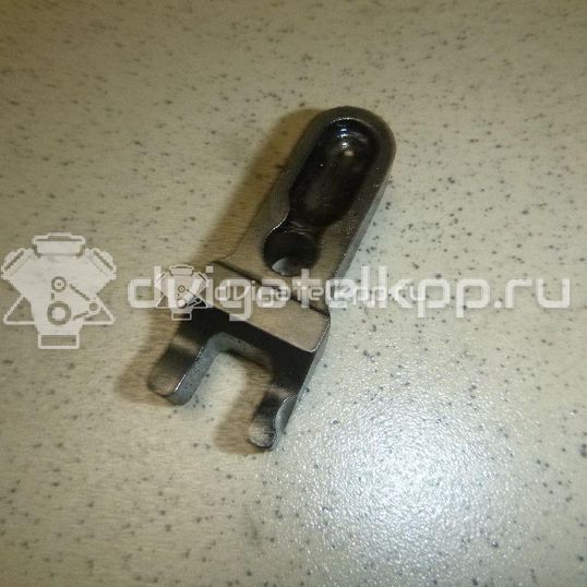 Фото Кронштейн форсунки  3381427001 для Hyundai / Kia