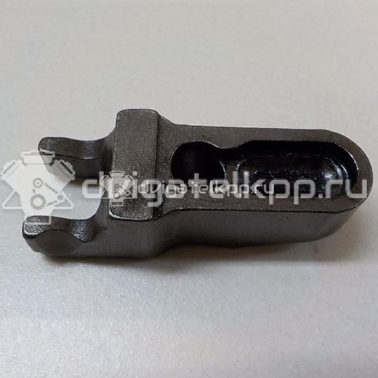 Фото Кронштейн форсунки  3381427001 для Hyundai / Kia