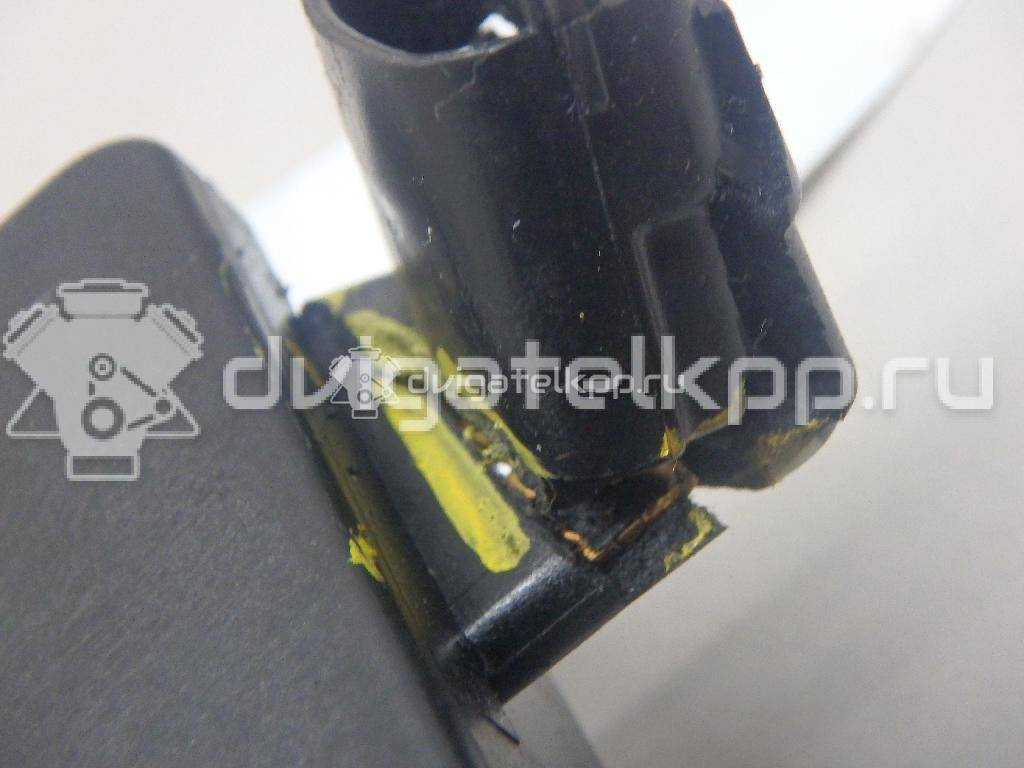 Фото Механизм изменения длины впускного коллектора  2838127400 для Hyundai / Kia {forloop.counter}}