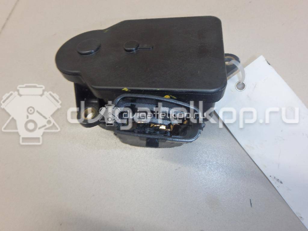 Фото Механизм изменения длины впускного коллектора  2838127400 для Hyundai / Kia {forloop.counter}}