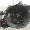 Фото Контрактная (б/у) МКПП для Volvo V40 / S40 102 л.с 8V 1.9 л D 4192 T4 Дизельное топливо 8251810 {forloop.counter}}