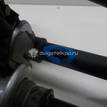 Фото Трос КПП  437942e000 для Hyundai Tucson {forloop.counter}}