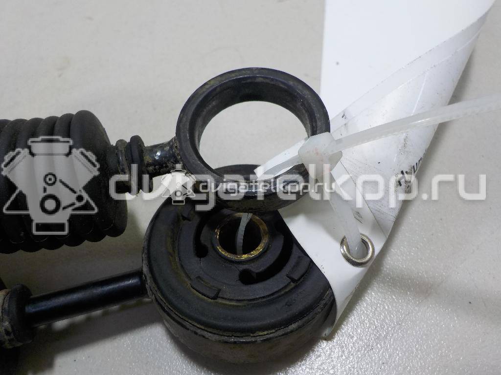 Фото Трос КПП  437942E000 для Hyundai Tucson {forloop.counter}}