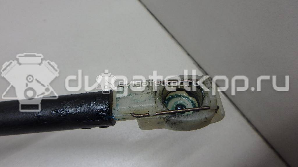 Фото Трос КПП  437942e000 для Hyundai Tucson {forloop.counter}}