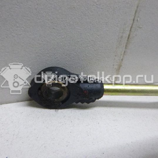 Фото Трос КПП  437942e000 для Hyundai Tucson