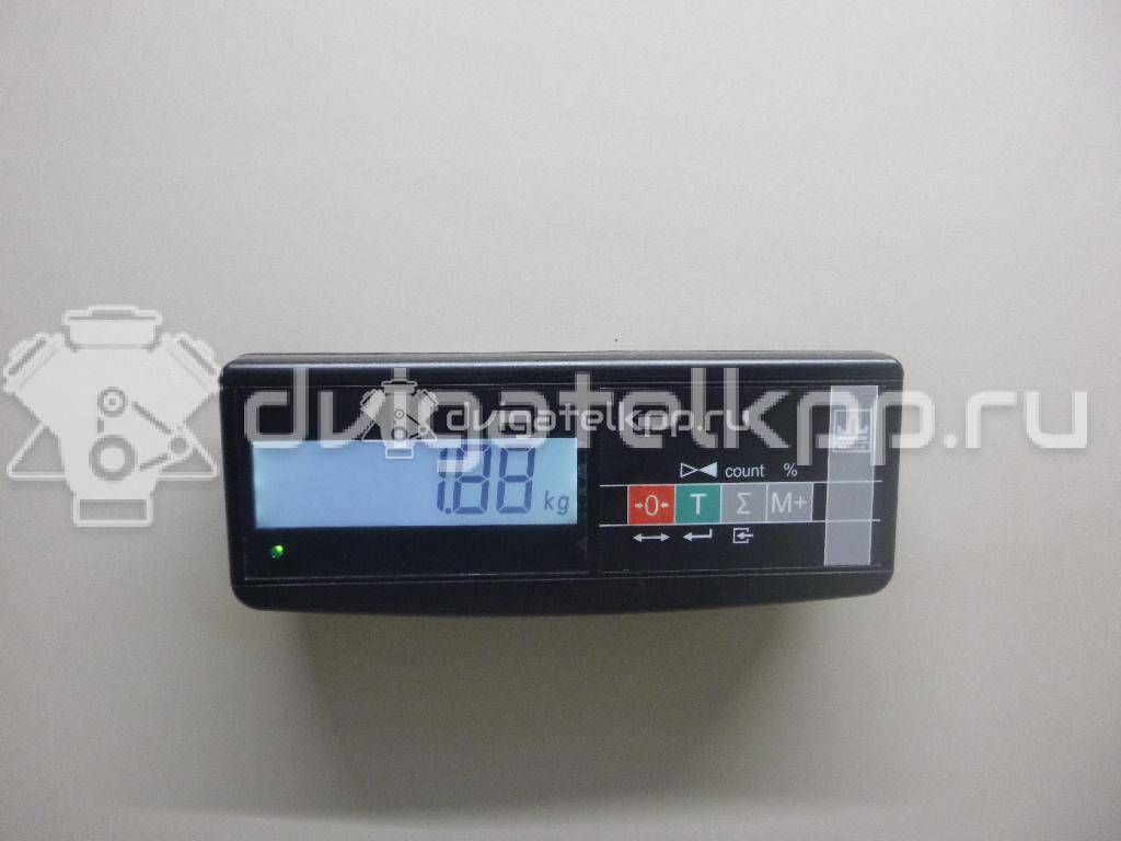 Фото Трос КПП  437942e000 для Hyundai Tucson {forloop.counter}}