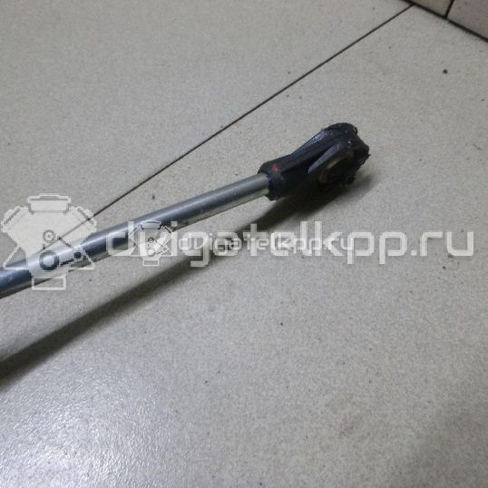 Фото Трос КПП  437942e000 для Hyundai Tucson