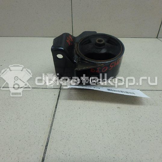 Фото Опора двигателя задняя  219302E600 для Hyundai Tucson