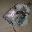 Фото Контрактная (б/у) МКПП для Volvo C30 / C70 / V50 Mw / S40 220 л.с 20V 2.5 л B 5254 T3 бензин {forloop.counter}}