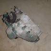 Фото Контрактная (б/у) МКПП для Volvo (Changan) S40 Ms 220 л.с 20V 2.5 л B 5254 T3 бензин {forloop.counter}}