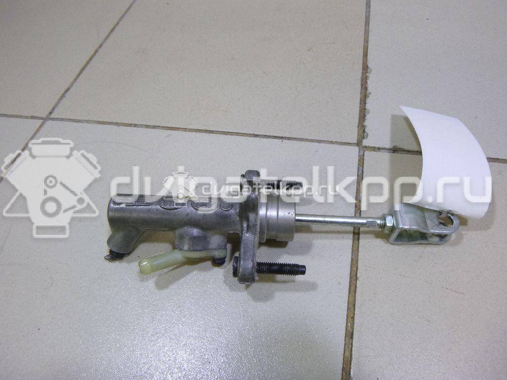 Фото Цилиндр сцепления главный  416101G000 для Hyundai Accent {forloop.counter}}