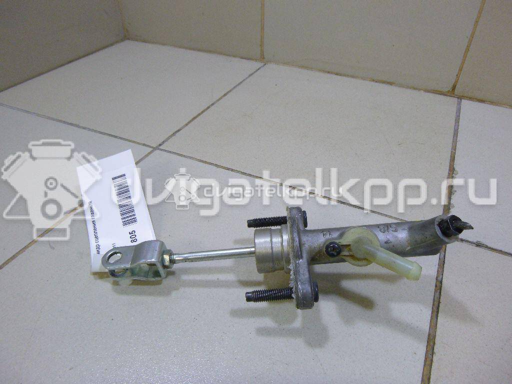 Фото Цилиндр сцепления главный  416101G000 для Hyundai Accent {forloop.counter}}