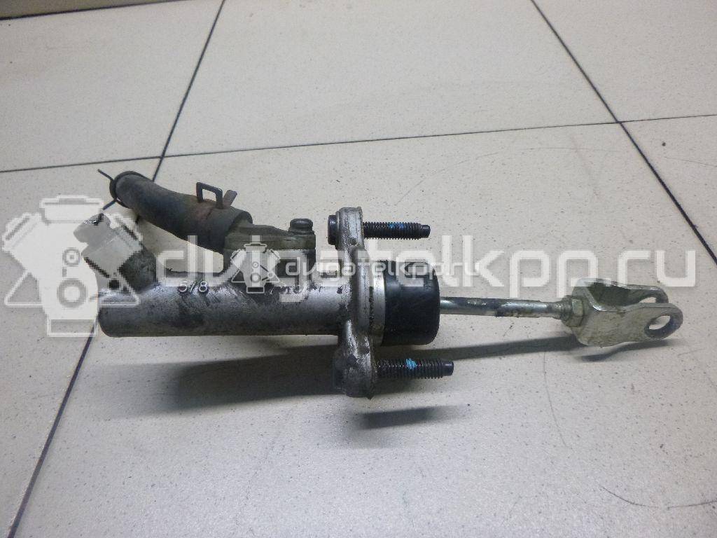 Фото Цилиндр сцепления главный  416101g000 для Hyundai Accent {forloop.counter}}