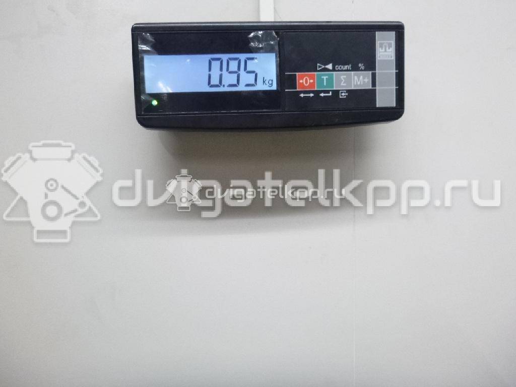 Фото Трос КПП  437941G100 для Hyundai Accent {forloop.counter}}