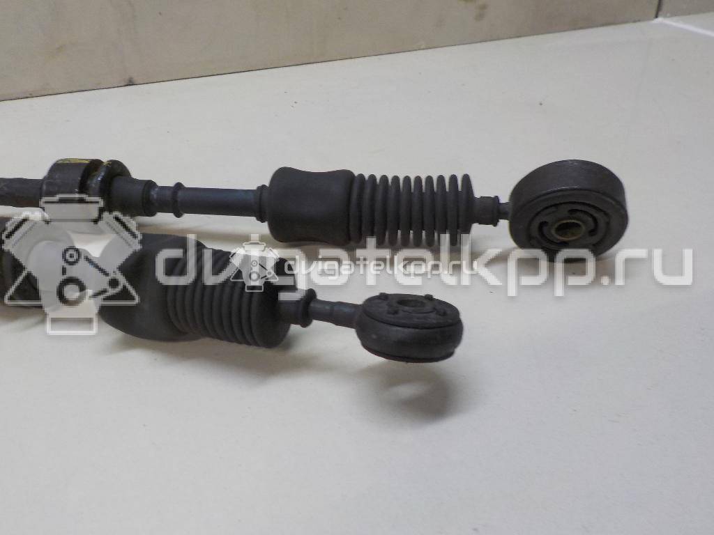 Фото Трос КПП  437941g100 для Hyundai Accent {forloop.counter}}