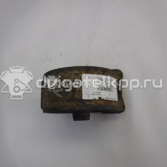 Фото Опора двигателя передняя  219101G000 для Hyundai Tucson / Accent