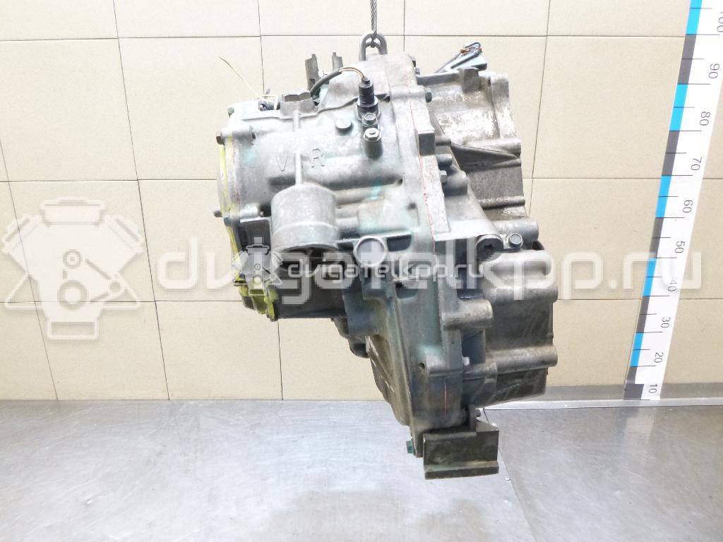 Фото Контрактная (б/у) АКПП для Volvo S80 / V70 / S60 180 л.с 20V 2.0 л B 5204 T5 бензин 8636762 {forloop.counter}}