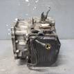 Фото Контрактная (б/у) АКПП для Volvo V70 / Xc60 / S60 / S80 / Xc70 185 л.с 20V 2.4 л D 5244 T4 Дизельное топливо 36002190 {forloop.counter}}