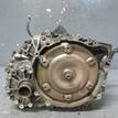 Фото Контрактная (б/у) АКПП для Volvo V70 / Xc60 / S60 / S80 / Xc70 185 л.с 20V 2.4 л D 5244 T4 Дизельное топливо 36002190 {forloop.counter}}