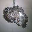 Фото Контрактная (б/у) АКПП для Volvo V70 / Xc60 / S60 / S80 / Xc70 185 л.с 20V 2.4 л D 5244 T4 Дизельное топливо 36050456 {forloop.counter}}