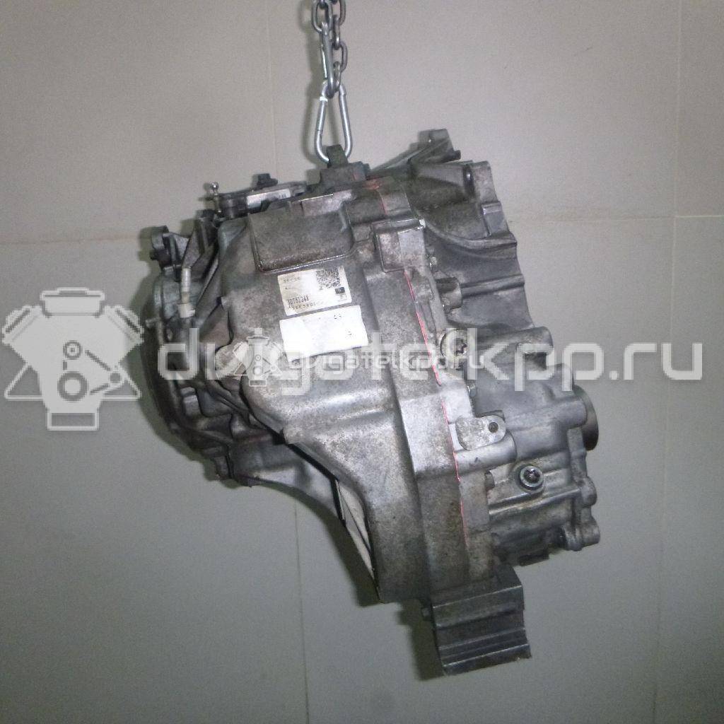 Фото Контрактная (б/у) АКПП для Volvo V70 / Xc60 / S60 / S80 / Xc70 185 л.с 20V 2.4 л D 5244 T4 Дизельное топливо 36050456 {forloop.counter}}