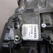 Фото Контрактная (б/у) АКПП для Volvo V70 / Xc60 / S60 / S80 / Xc70 185 л.с 20V 2.4 л D 5244 T4 Дизельное топливо 36050456 {forloop.counter}}