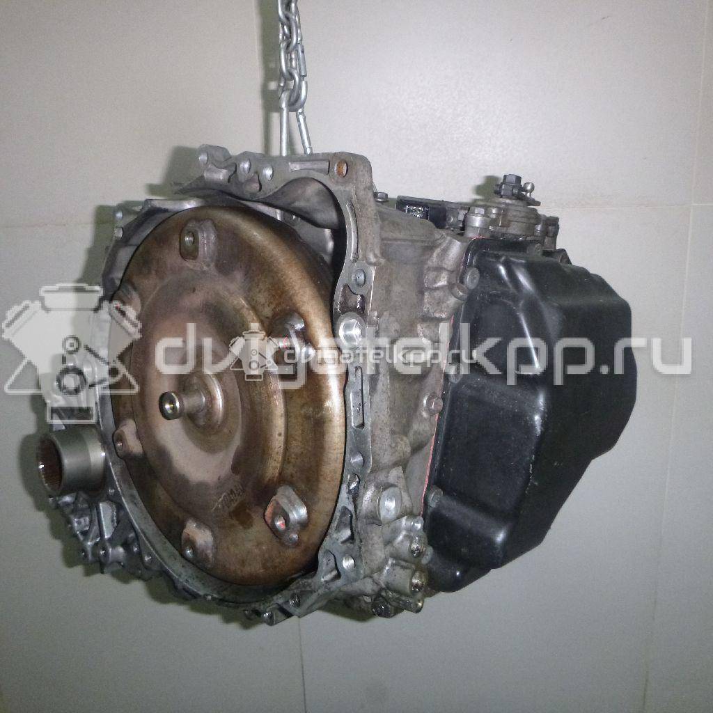 Фото Контрактная (б/у) АКПП для Volvo V70 / Xc60 / S60 / S80 / Xc70 185 л.с 20V 2.4 л D 5244 T4 Дизельное топливо 36050456 {forloop.counter}}