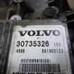 Фото Контрактная (б/у) АКПП для Volvo V70 / Xc60 / S60 / S80 / Xc70 185 л.с 20V 2.4 л D 5244 T4 Дизельное топливо 36050456 {forloop.counter}}