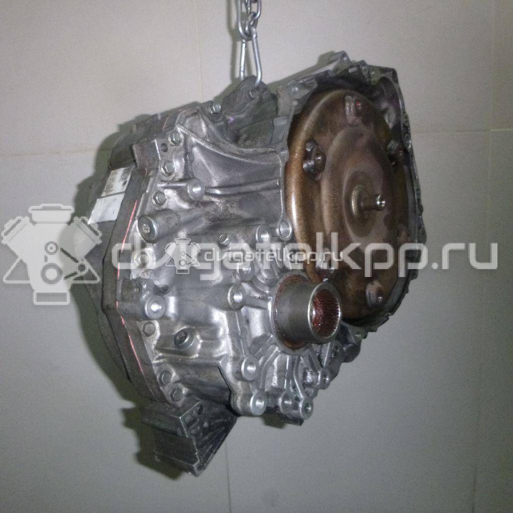 Фото Контрактная (б/у) АКПП для Volvo V70 / Xc60 / S60 / S80 / Xc70 185 л.с 20V 2.4 л D 5244 T4 Дизельное топливо 36050456 {forloop.counter}}