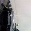 Фото Контрактная (б/у) АКПП для Volvo V70 / Xc60 / S60 / S80 / Xc70 185 л.с 20V 2.4 л D 5244 T4 Дизельное топливо 36050456 {forloop.counter}}