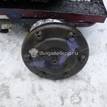 Фото Контрактная (б/у) АКПП для Volvo V70 / Xc60 / S60 / S80 / Xc70 185 л.с 20V 2.4 л D 5244 T4 Дизельное топливо 36050456 {forloop.counter}}