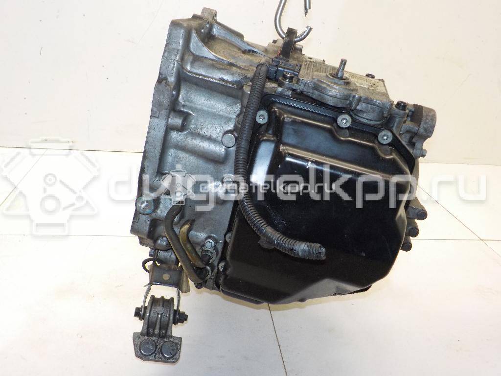 Фото Контрактная (б/у) АКПП для Volvo S80 / V70 / Xc70 / S60 163 л.с 20V 2.4 л D 5244 T Дизельное топливо AW50 {forloop.counter}}