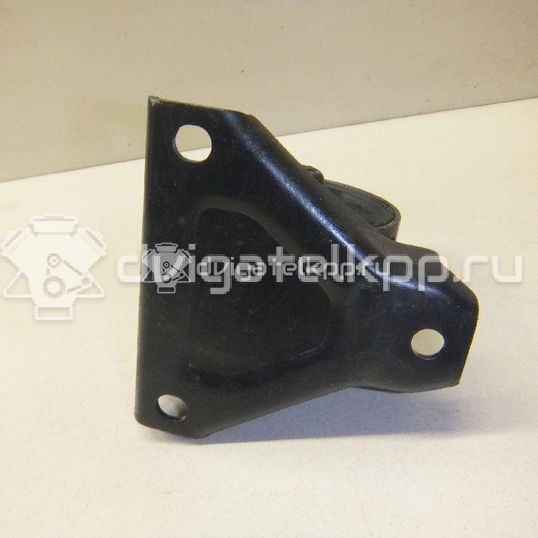 Фото Опора двигателя передняя  219102G000 для Kia Magentis / Carens