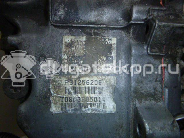 Фото Контрактная (б/у) АКПП для Volvo V70 / Xc60 / S80 / Xc70 / Xc90 228-238 л.с 24V 3.2 л B 6324 S бензин 36050883 {forloop.counter}}