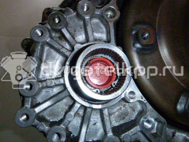 Фото Контрактная (б/у) АКПП для Volvo V70 / Xc60 / S80 / Xc70 / Xc90 228-238 л.с 24V 3.2 л B 6324 S бензин 36050883 {forloop.counter}}