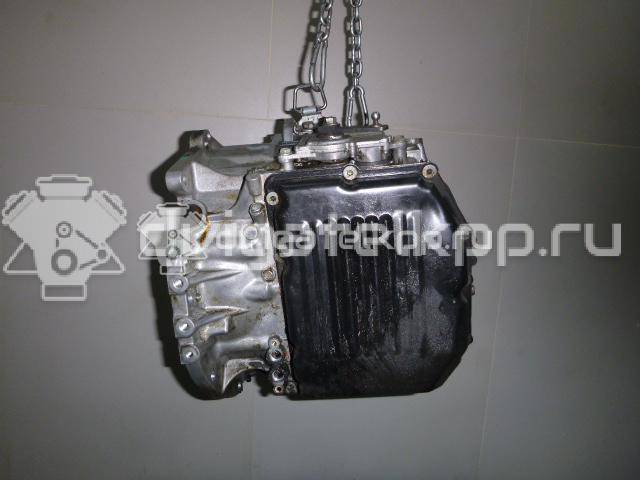 Фото Контрактная (б/у) АКПП для Volvo V70 / Xc60 / S80 / Xc70 / Xc90 228-238 л.с 24V 3.2 л B 6324 S бензин 36050883 {forloop.counter}}