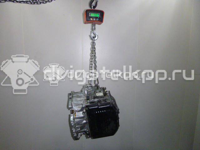 Фото Контрактная (б/у) АКПП для Volvo V70 / Xc60 / S80 / Xc70 / Xc90 228-238 л.с 24V 3.2 л B 6324 S бензин 36050883 {forloop.counter}}