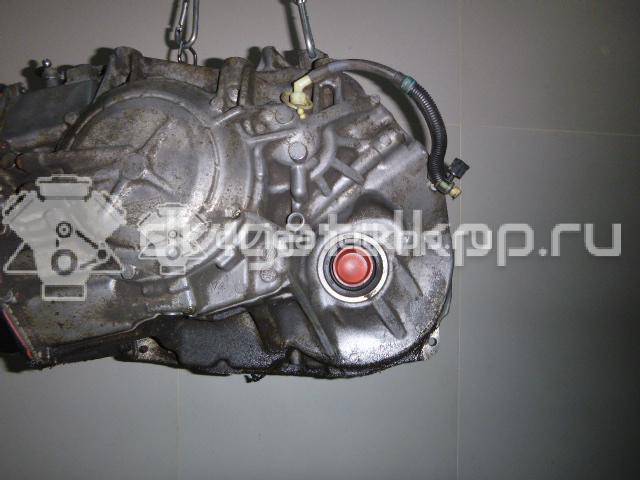 Фото Контрактная (б/у) АКПП для Volvo V70 / Xc60 / S80 / Xc70 / Xc90 228-238 л.с 24V 3.2 л B 6324 S бензин 36050883 {forloop.counter}}