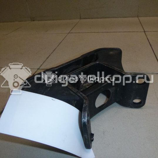 Фото Опора КПП задняя  218323E384 для Kia Sorento