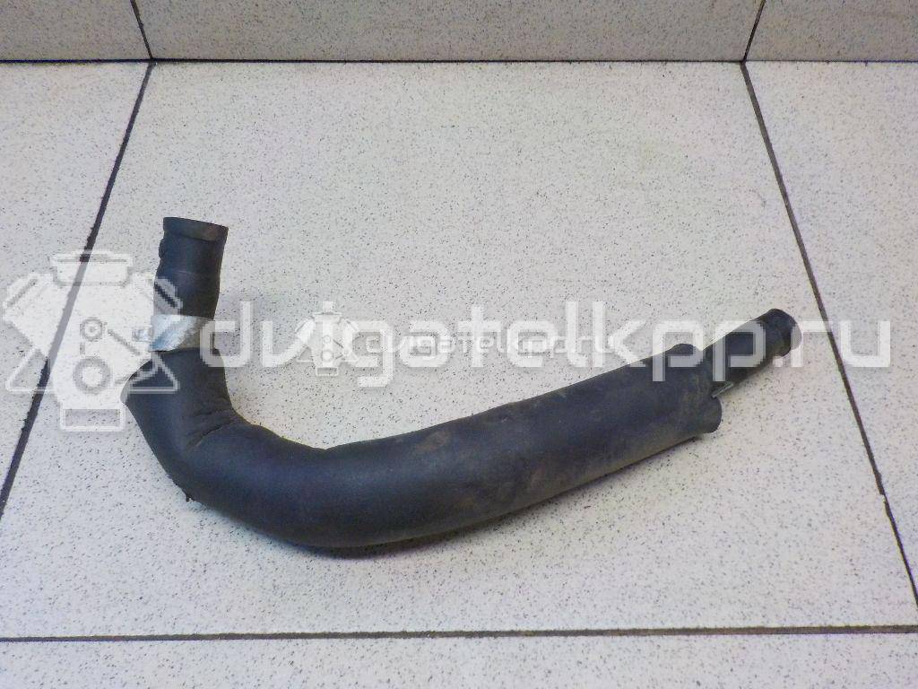 Фото Шланг вентиляции картер. газов  267202E300 для Kia Optima {forloop.counter}}