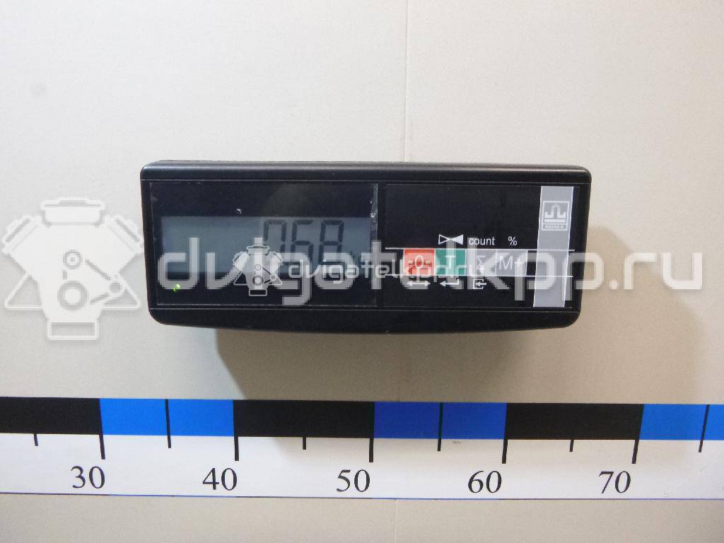 Фото Корпус термостата  256002GGA5 для Hyundai (Beijing) / Hyundai / Kia {forloop.counter}}
