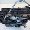 Фото Контрактный (б/у) двигатель D 5244 T4 для Volvo V70 / Xc60 / S60 / S80 / Xc70 185 л.с 20V 2.4 л Дизельное топливо 36050449 {forloop.counter}}