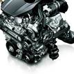 Фото Контрактный (б/у) двигатель 8AR-FTS для Lexus Rx / Nx Z1 / Rc C1 / Is / Gs 238-245 л.с 16V 2.0 л бензин {forloop.counter}}