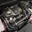 Фото Контрактный (б/у) двигатель 8AR-FTS для Lexus Rx / Nx Z1 / Rc C1 / Is / Gs 238-245 л.с 16V 2.0 л бензин {forloop.counter}}