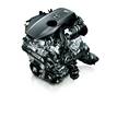 Фото Контрактный (б/у) двигатель 8AR-FTS для Lexus Rx / Nx Z1 / Rc C1 / Is / Gs 238-245 л.с 16V 2.0 л бензин {forloop.counter}}